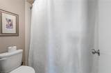 185 Penny Ln - Photo 34