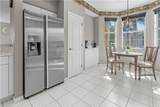 9601 Village View Blvd - Photo 5