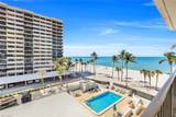 4005 Gulf Shore Blvd - Photo 23