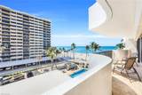 4005 Gulf Shore Blvd - Photo 27