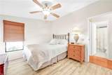 41 Oceans Blvd - Photo 14