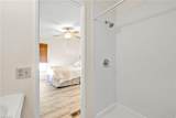 41 Oceans Blvd - Photo 17