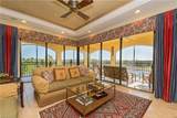 2538 Marquesa Royale Ln - Photo 10