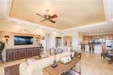 2538 Marquesa Royale Ln - Photo 11