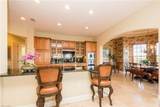2538 Marquesa Royale Ln - Photo 16