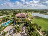 2538 Marquesa Royale Ln - Photo 2