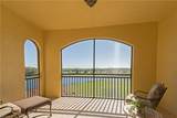 2538 Marquesa Royale Ln - Photo 22