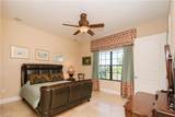 2538 Marquesa Royale Ln - Photo 27