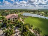 2538 Marquesa Royale Ln - Photo 3