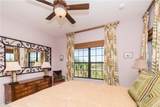 2538 Marquesa Royale Ln - Photo 30