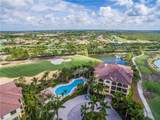 2538 Marquesa Royale Ln - Photo 4