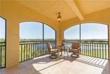 2538 Marquesa Royale Ln - Photo 5