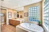 2654 Bolero Dr - Photo 10