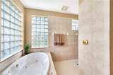 2654 Bolero Dr - Photo 11