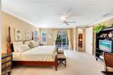 2654 Bolero Dr - Photo 12