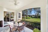 2654 Bolero Dr - Photo 13