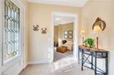 2654 Bolero Dr - Photo 14