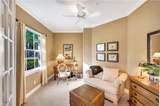 2654 Bolero Dr - Photo 15
