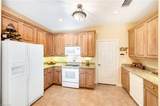 2654 Bolero Dr - Photo 16