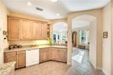 2654 Bolero Dr - Photo 17