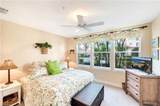 2654 Bolero Dr - Photo 18