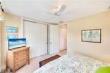 2654 Bolero Dr - Photo 19