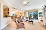 2654 Bolero Dr - Photo 2