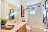 2654 Bolero Dr - Photo 20