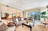 2654 Bolero Dr - Photo 3