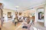 2654 Bolero Dr - Photo 5