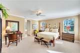 2654 Bolero Dr - Photo 8