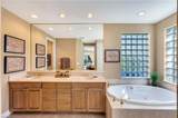 2654 Bolero Dr - Photo 9
