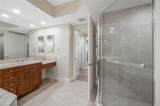 23850 Via Italia Cir - Photo 24