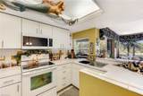 1141 Collier Blvd - Photo 11