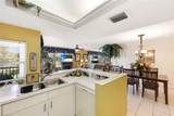 1141 Collier Blvd - Photo 12