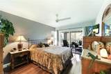 1141 Collier Blvd - Photo 14