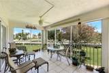 1141 Collier Blvd - Photo 21