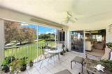 1141 Collier Blvd - Photo 22