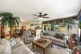 1141 Collier Blvd - Photo 7