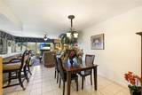 1141 Collier Blvd - Photo 8