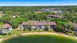 5776 Deauville Cir - Photo 32