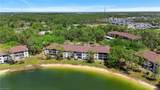 5776 Deauville Cir - Photo 33