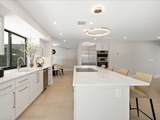 518 Cypress Way - Photo 15