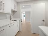 518 Cypress Way - Photo 21
