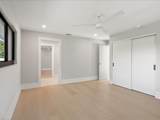 518 Cypress Way - Photo 24