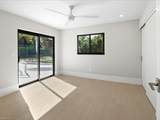 518 Cypress Way - Photo 28