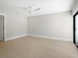 518 Cypress Way - Photo 32