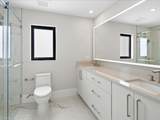 518 Cypress Way - Photo 35