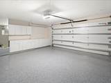 518 Cypress Way - Photo 37