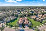 7176 Live Oak Dr - Photo 1
